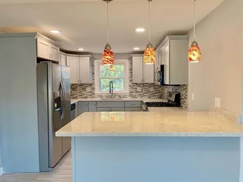 15 Moulton Road Hampton NH 03842