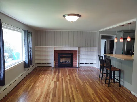 15 Moulton Road Hampton NH 03842
