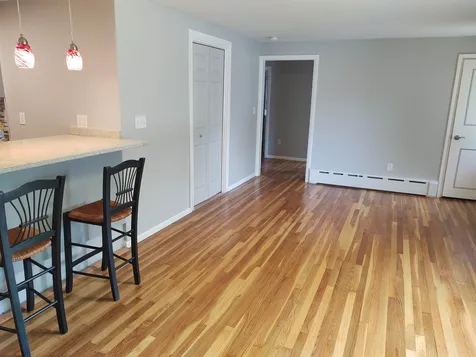 15 Moulton Road Hampton NH 03842