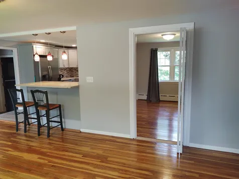 15 Moulton Road Hampton NH 03842