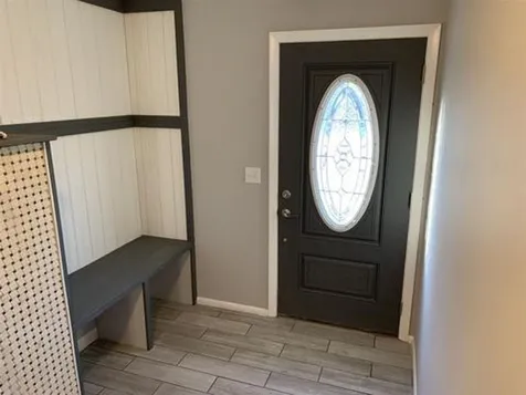 15 Moulton Road Hampton NH 03842