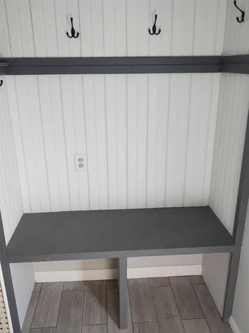 15 Moulton Road Hampton NH 03842