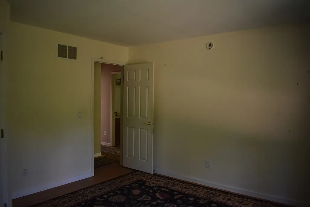 13 Gilby Lane Canaan NH 03741