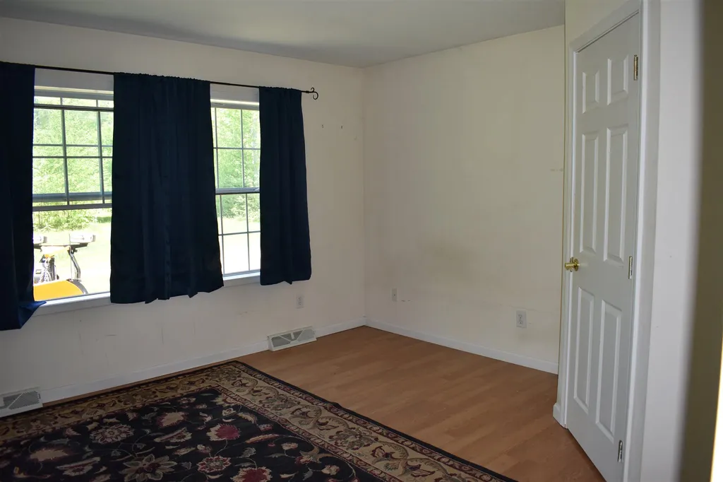 13 Gilby Lane Canaan NH 03741