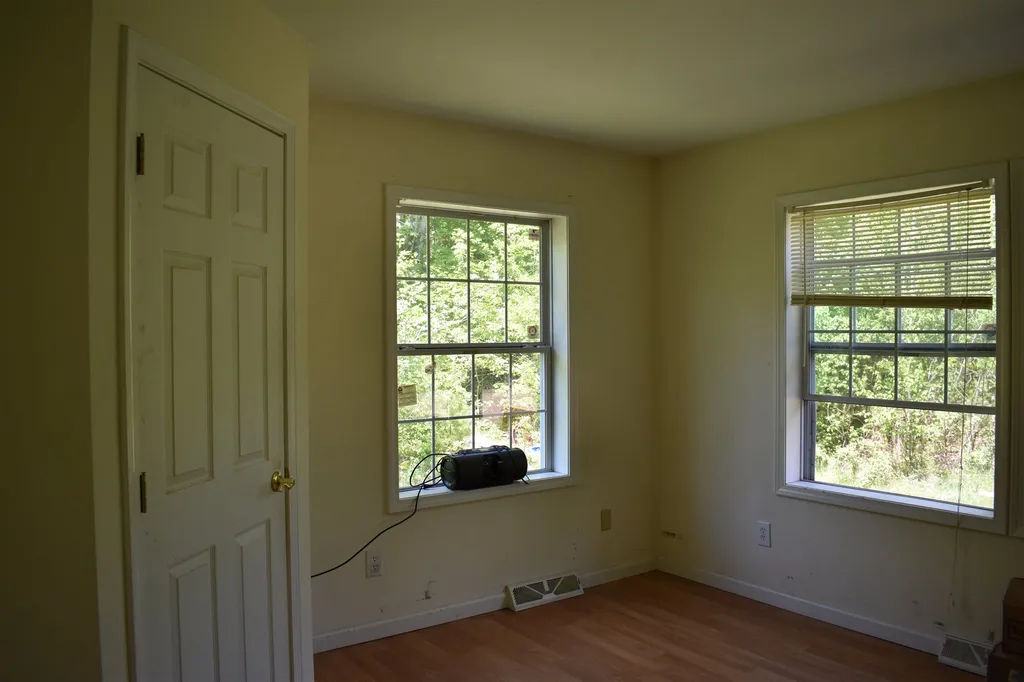 13 Gilby Lane Canaan NH 03741