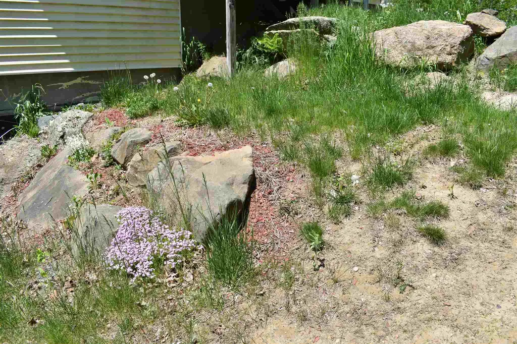 13 Gilby Lane Canaan NH 03741