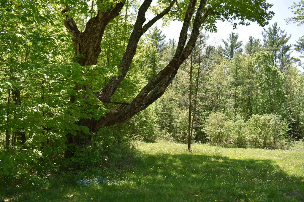 13 Gilby Lane Canaan NH 03741