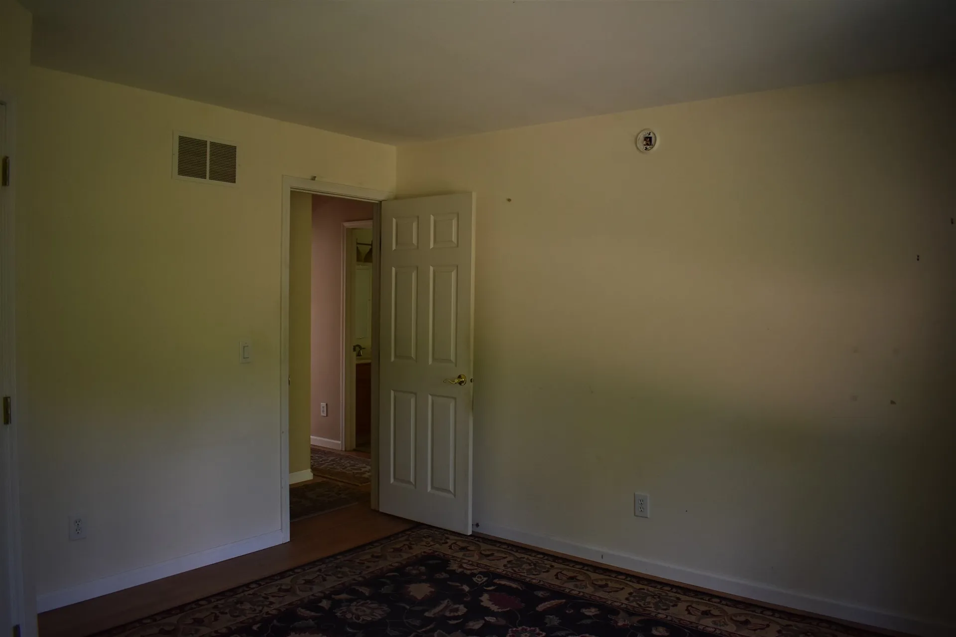 13 Gilby Lane Canaan NH 03741