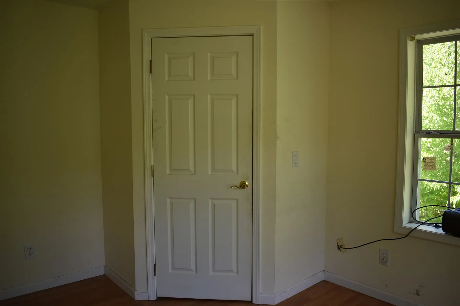 13 Gilby Lane Canaan NH 03741