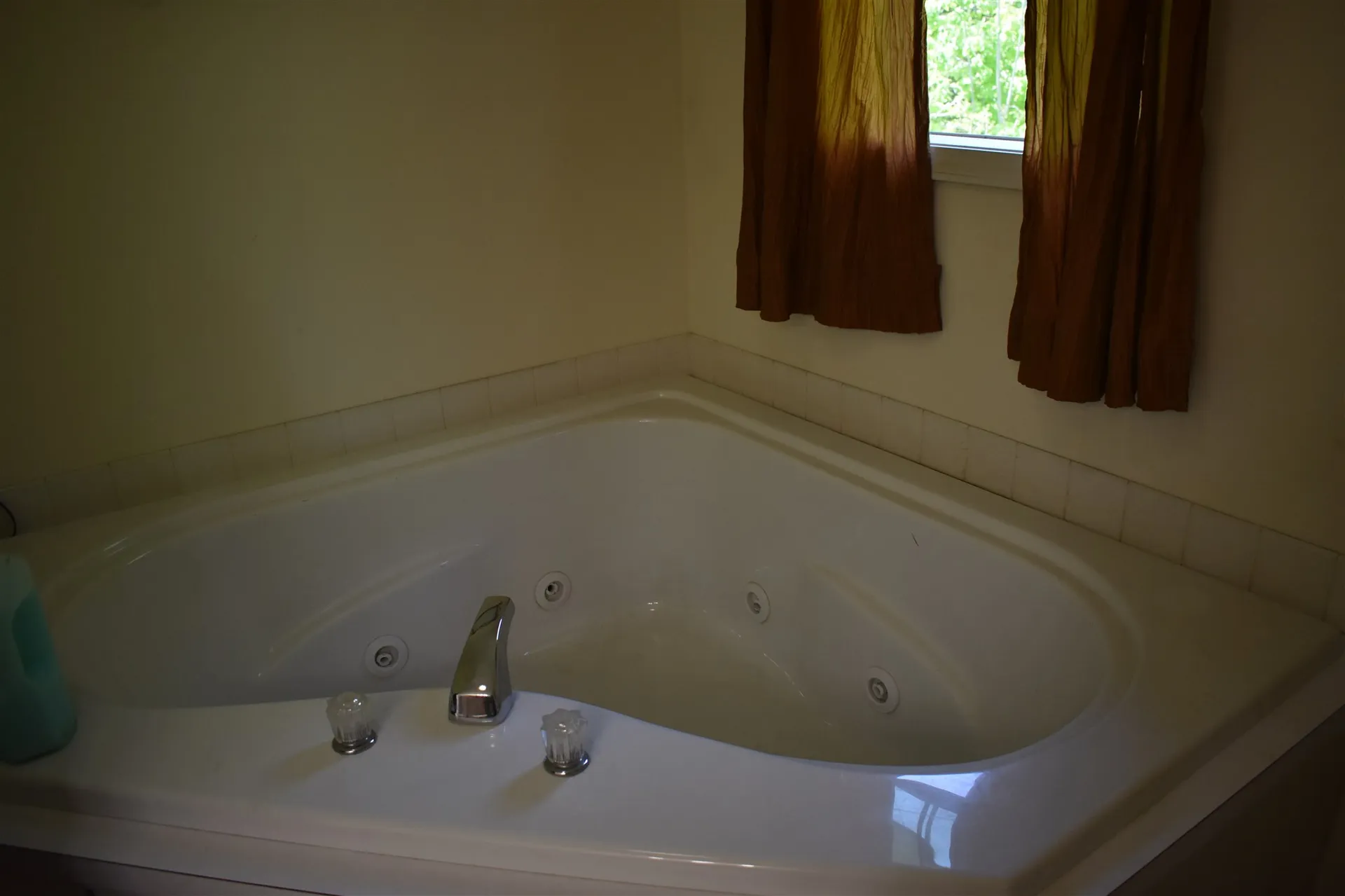 13 Gilby Lane Canaan NH 03741