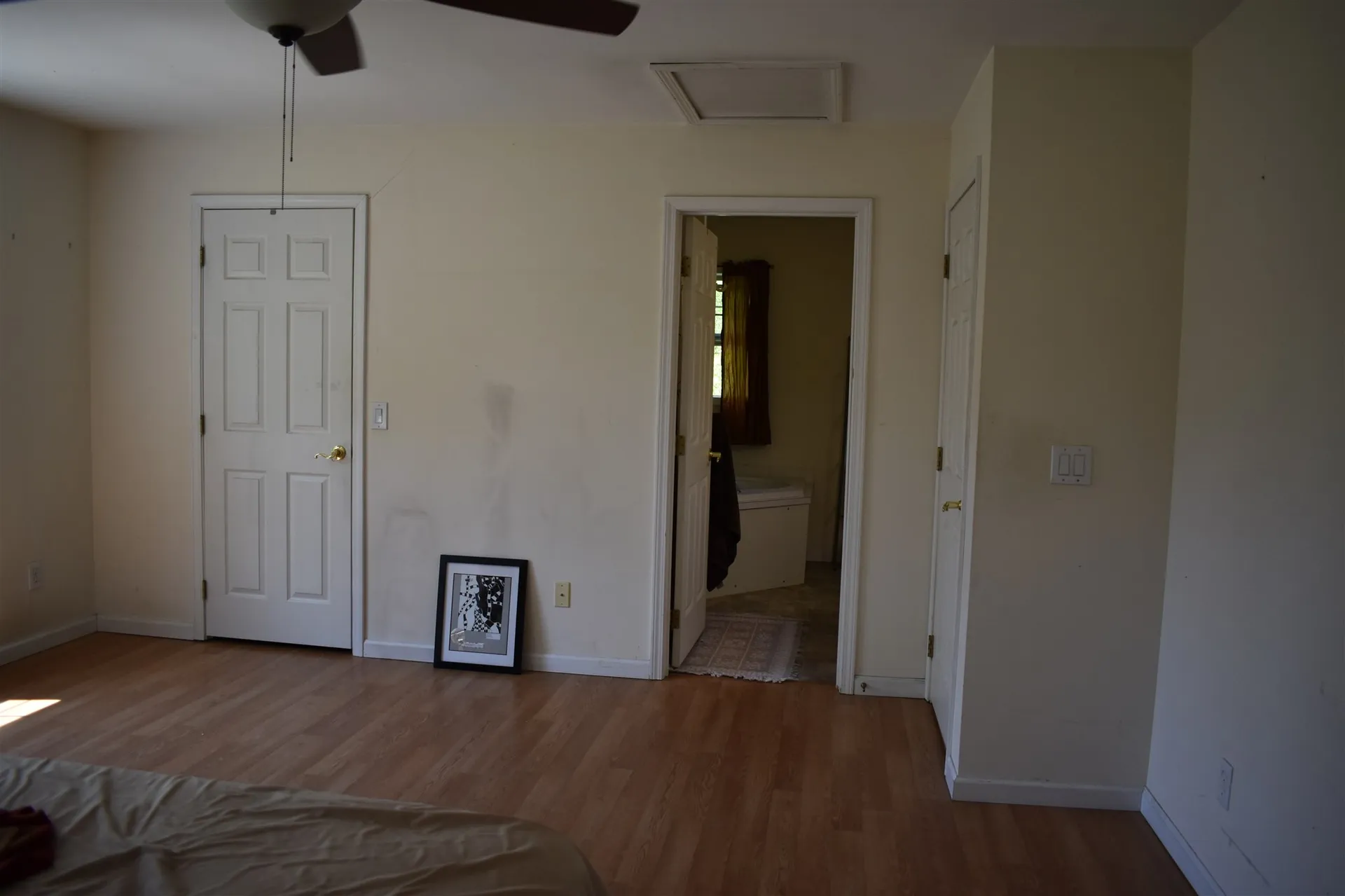 13 Gilby Lane Canaan NH 03741