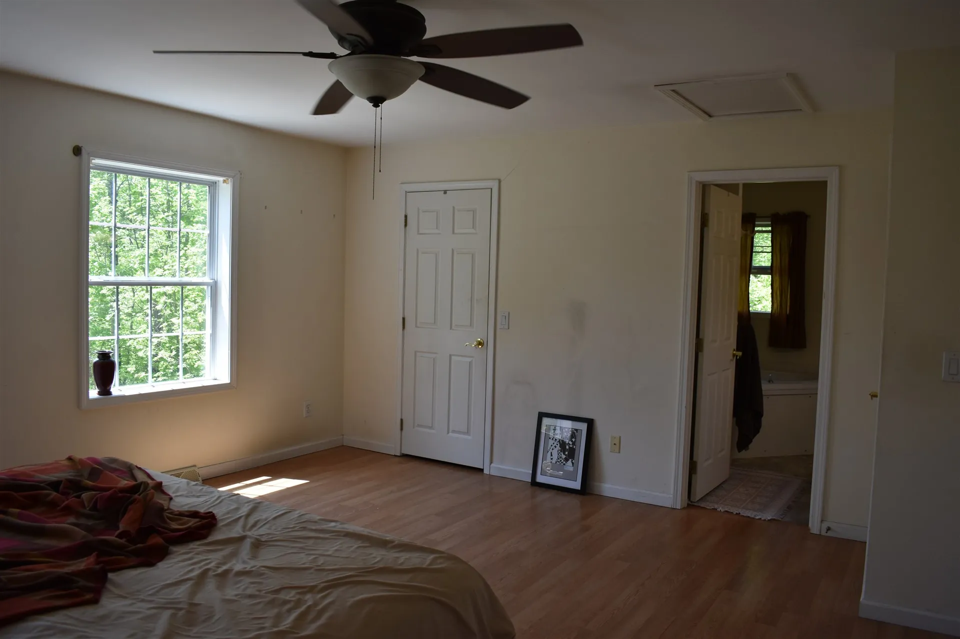 13 Gilby Lane Canaan NH 03741