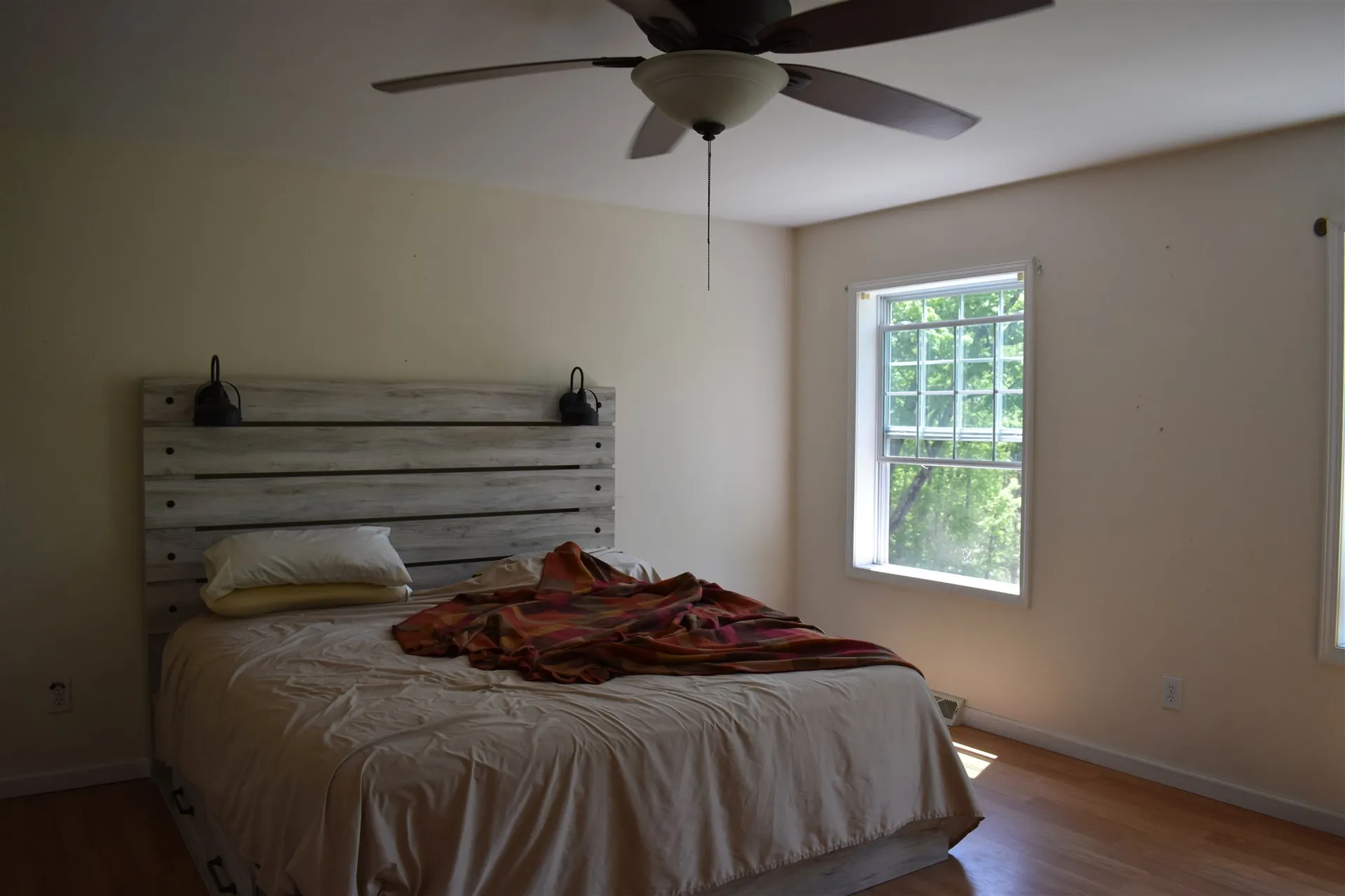 13 Gilby Lane Canaan NH 03741