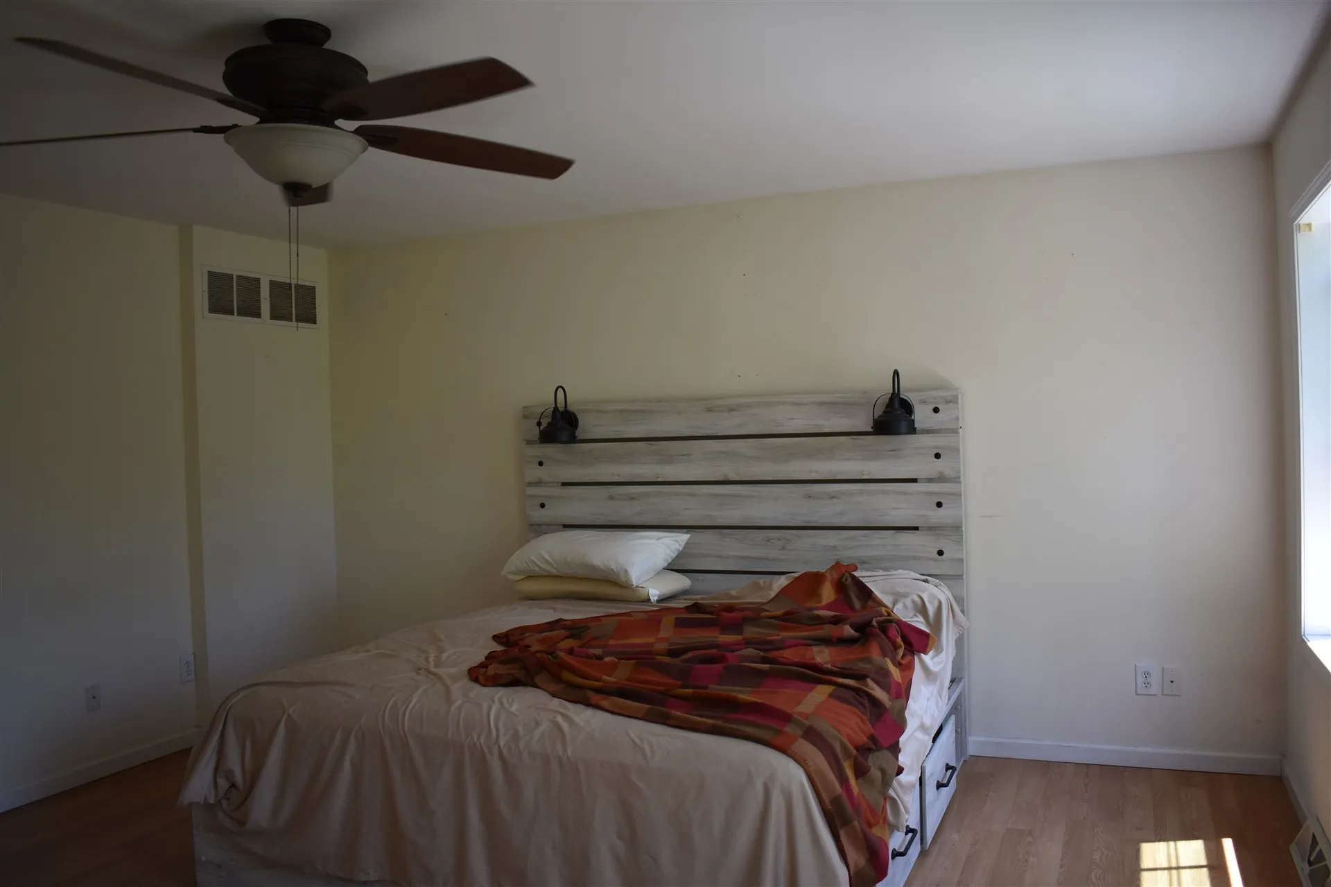 13 Gilby Lane Canaan NH 03741
