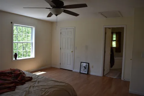 13 Gilby Lane Canaan NH 03741