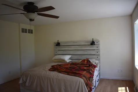 13 Gilby Lane Canaan NH 03741