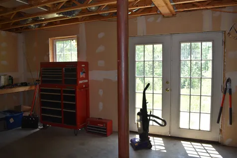 13 Gilby Lane Canaan NH 03741