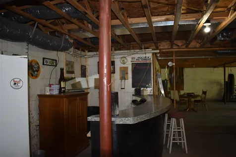 13 Gilby Lane Canaan NH 03741