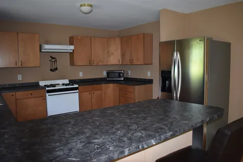 13 Gilby Lane Canaan NH 03741