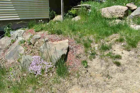 13 Gilby Lane Canaan NH 03741