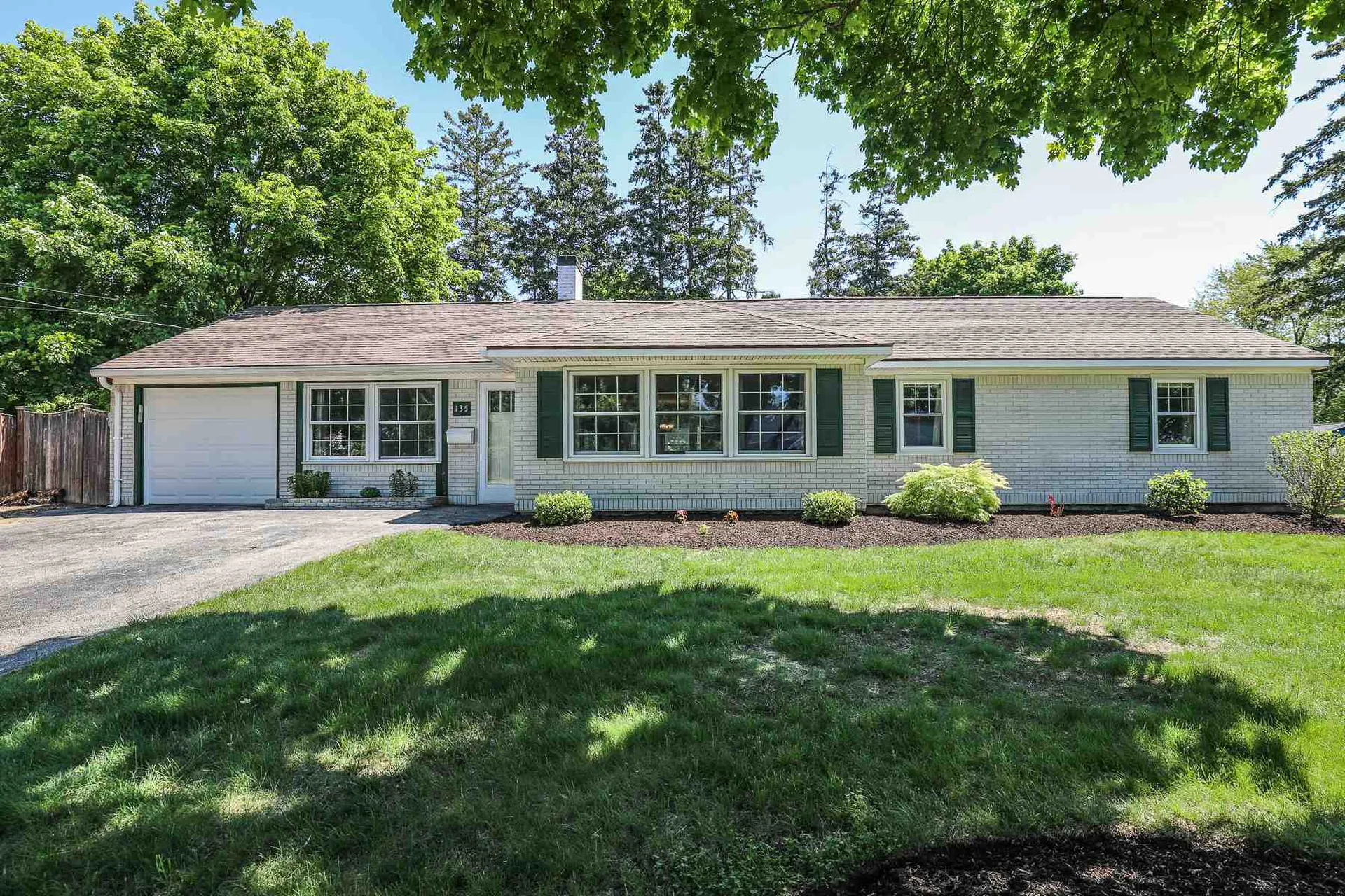 135 Princeton Road Nashua NH 03064-1722