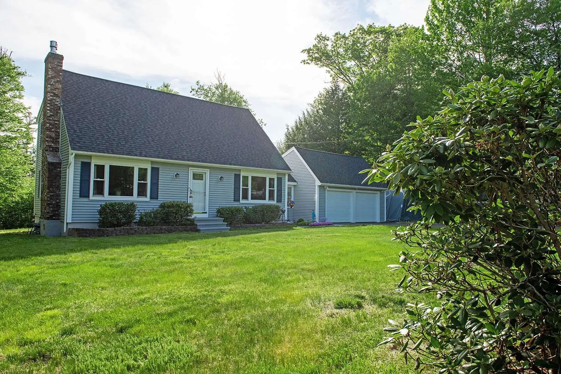 422 Deerpath Lane Pembroke NH 03275