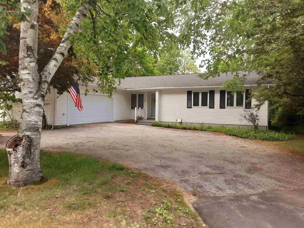 52 Community Drive Concord NH 03303
