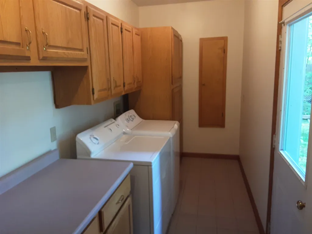 52 Community Drive Concord NH 03303