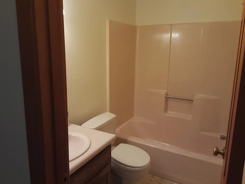 52 Community Drive Concord NH 03303