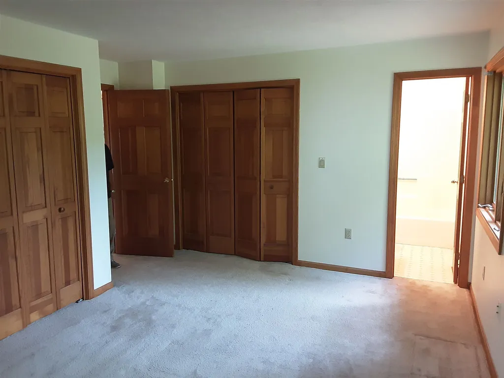 52 Community Drive Concord NH 03303
