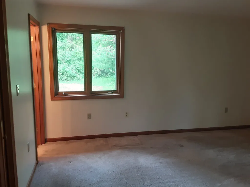 52 Community Drive Concord NH 03303