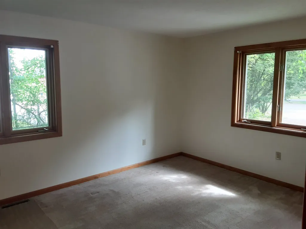 52 Community Drive Concord NH 03303