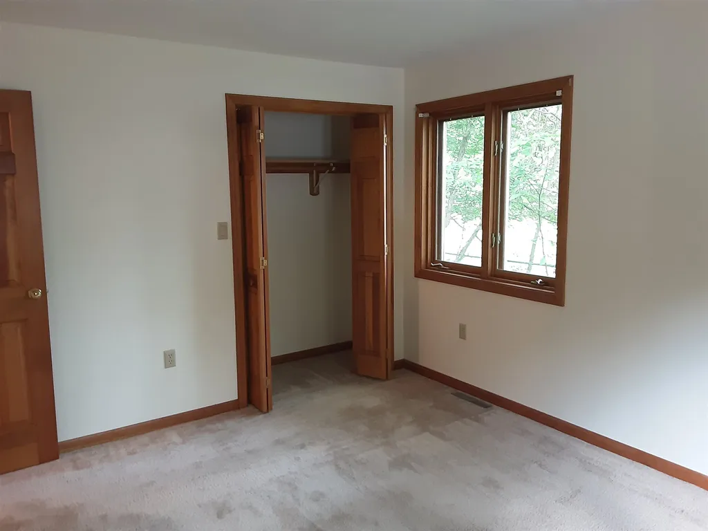 52 Community Drive Concord NH 03303