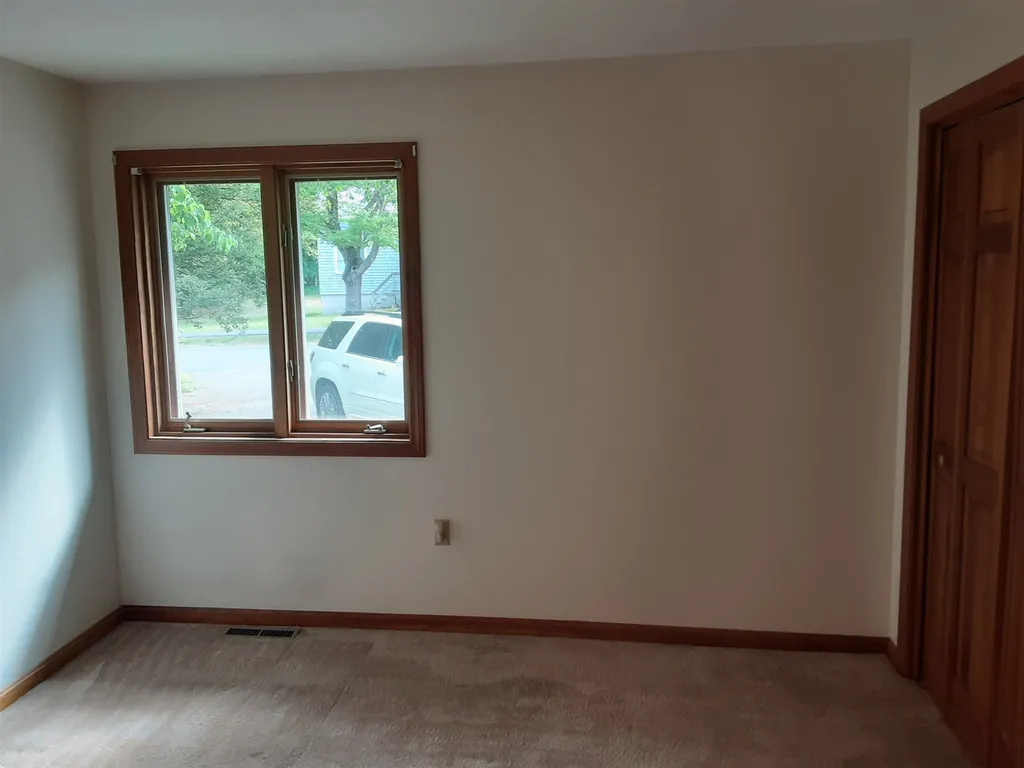 52 Community Drive Concord NH 03303