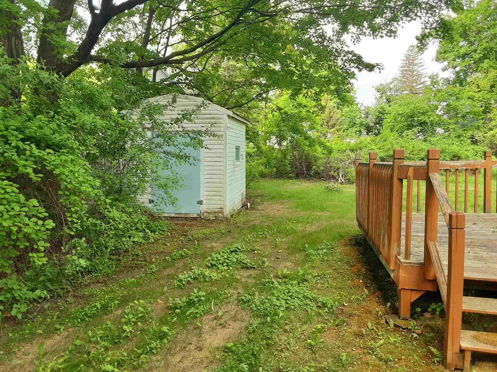 52 Community Drive Concord NH 03303