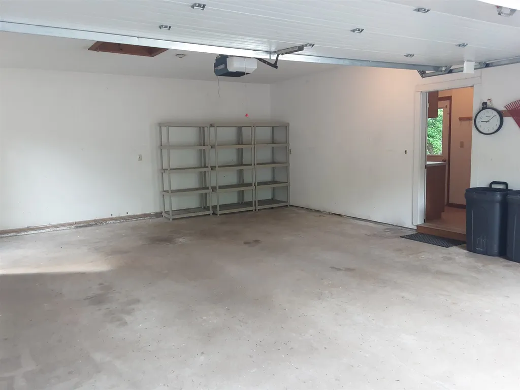 52 Community Drive Concord NH 03303