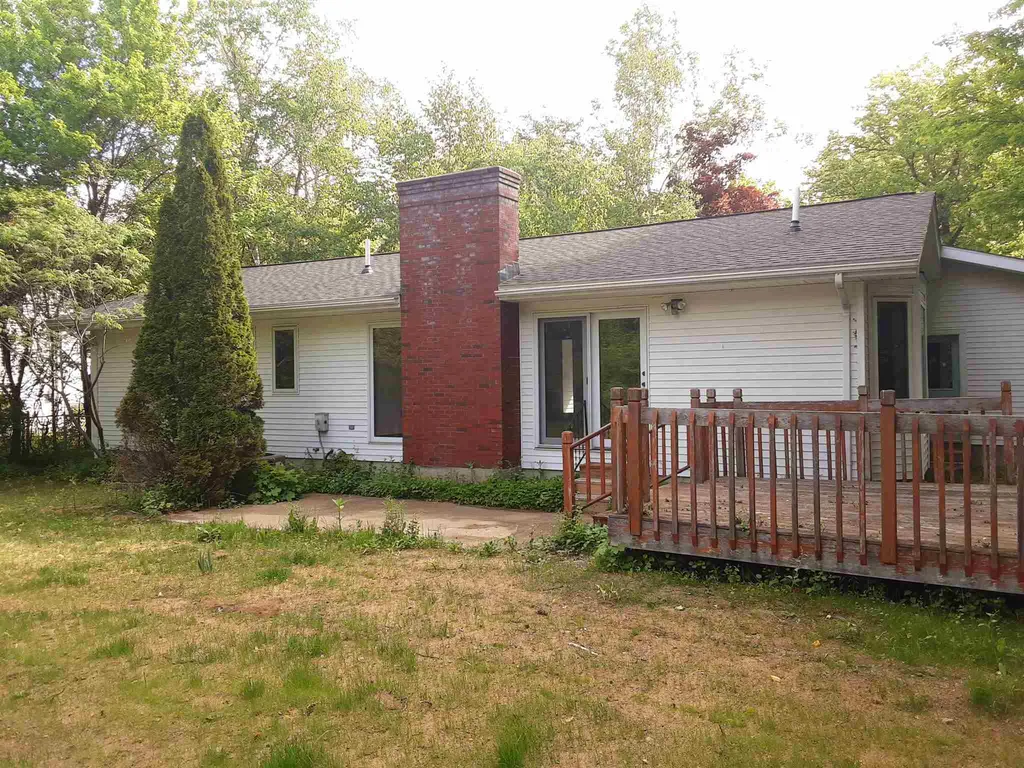 52 Community Drive Concord NH 03303