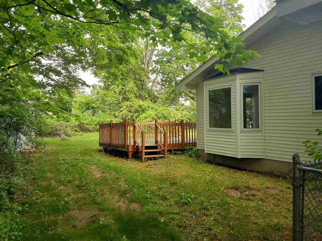 52 Community Drive Concord NH 03303