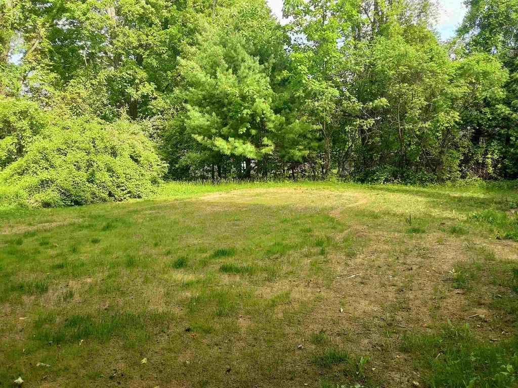 52 Community Drive Concord NH 03303