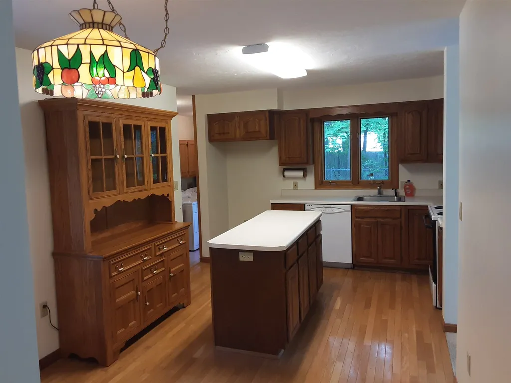 52 Community Drive Concord NH 03303
