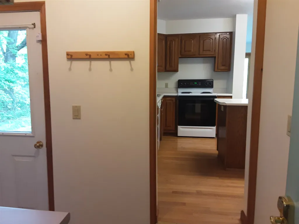 52 Community Drive Concord NH 03303