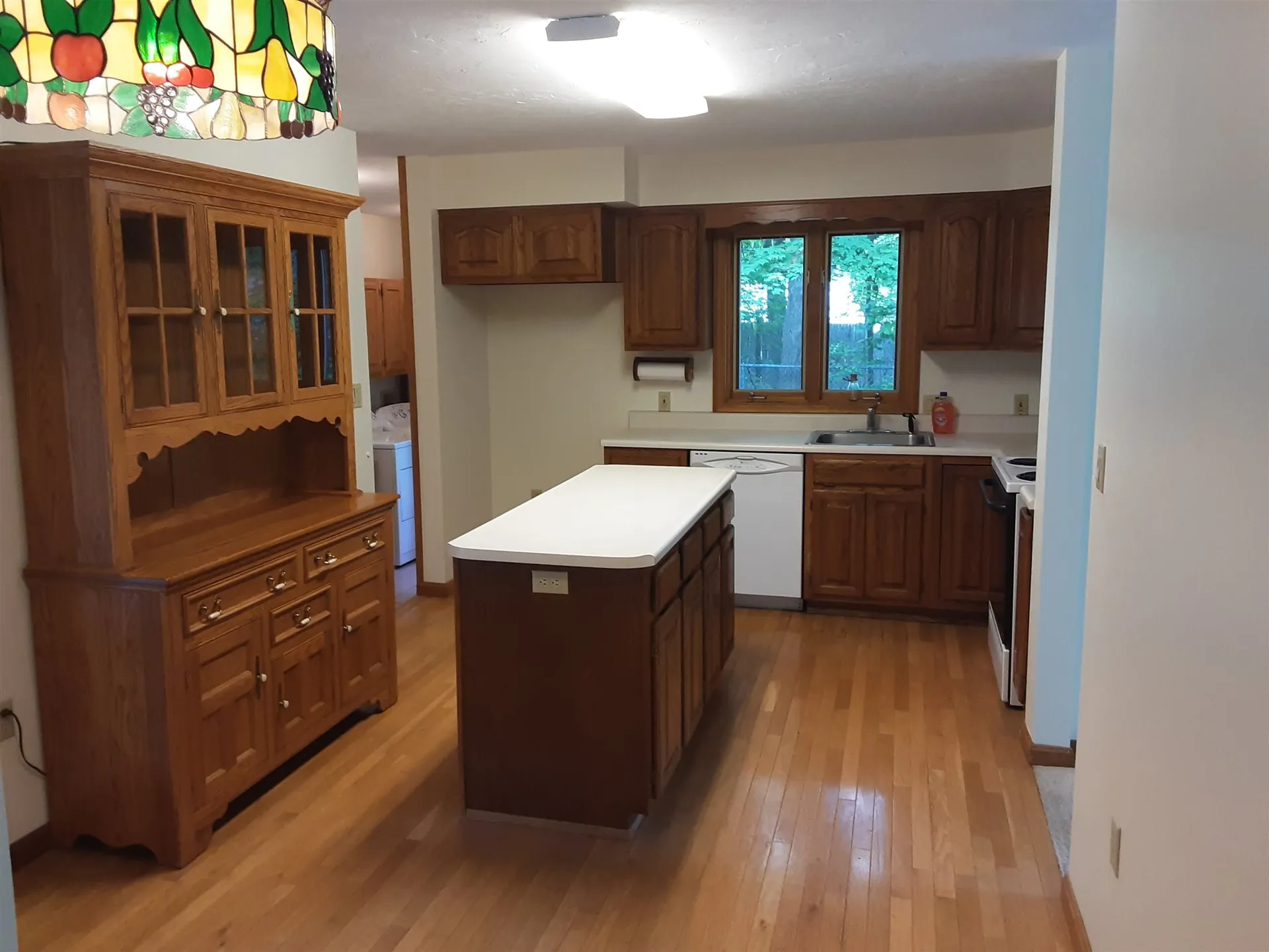 52 Community Drive Concord NH 03303