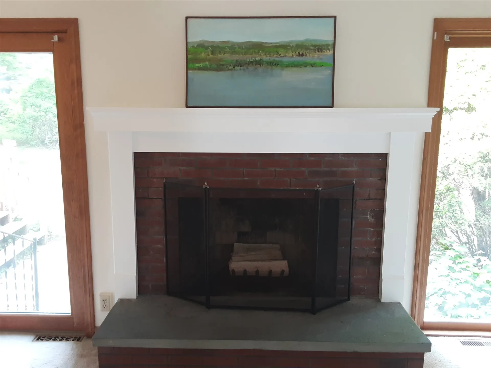 52 Community Drive Concord NH 03303