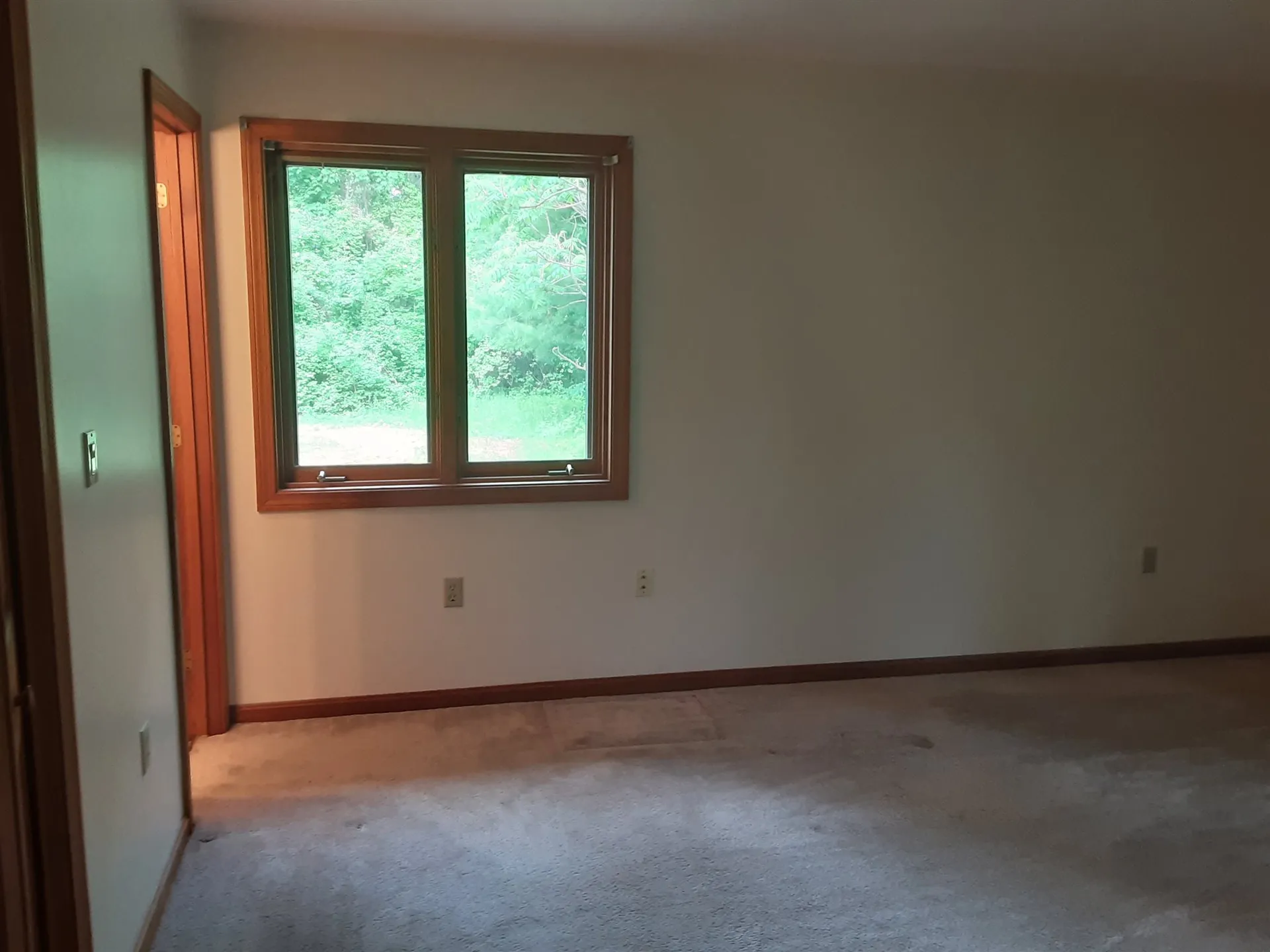 52 Community Drive Concord NH 03303