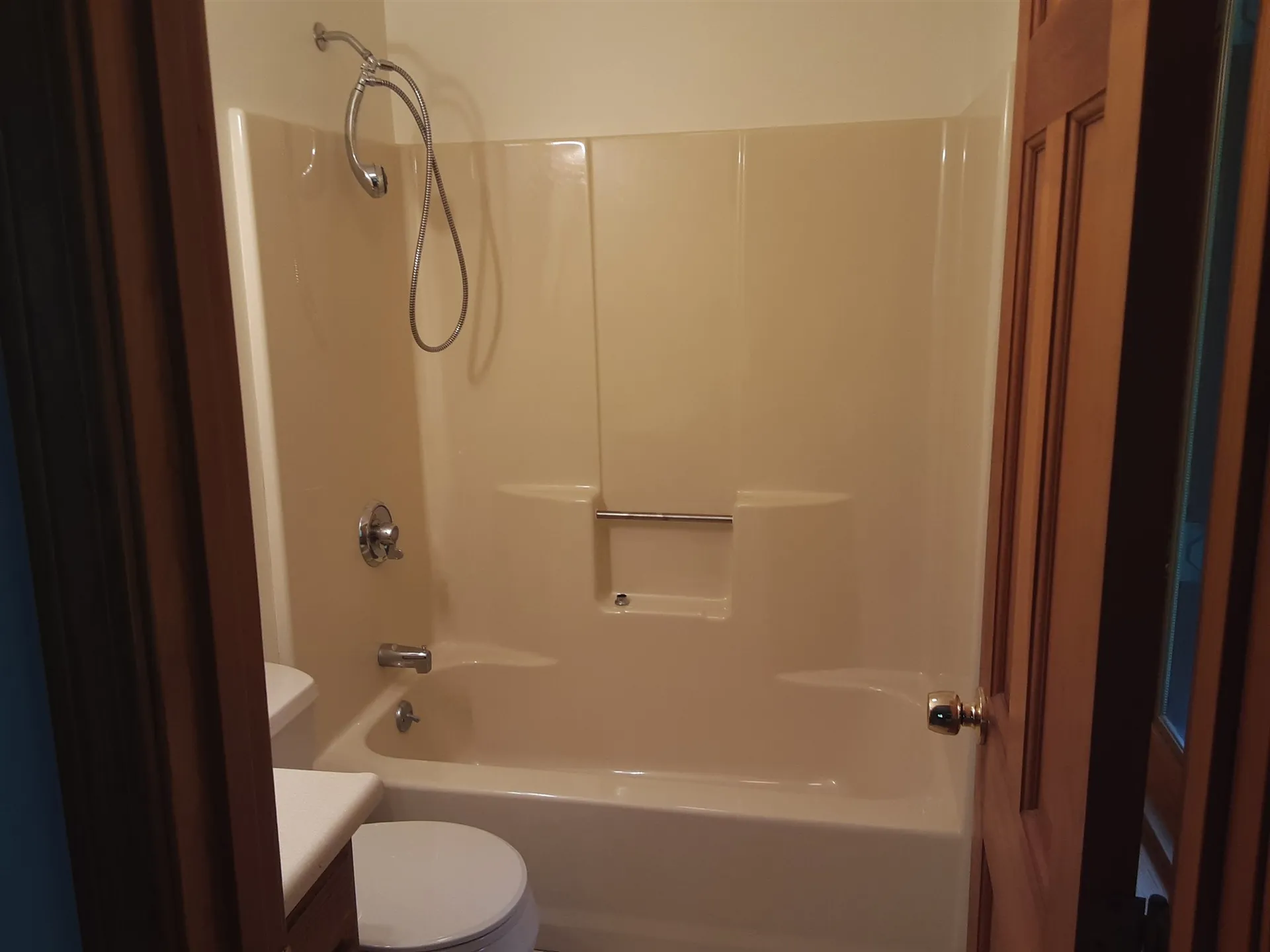 52 Community Drive Concord NH 03303
