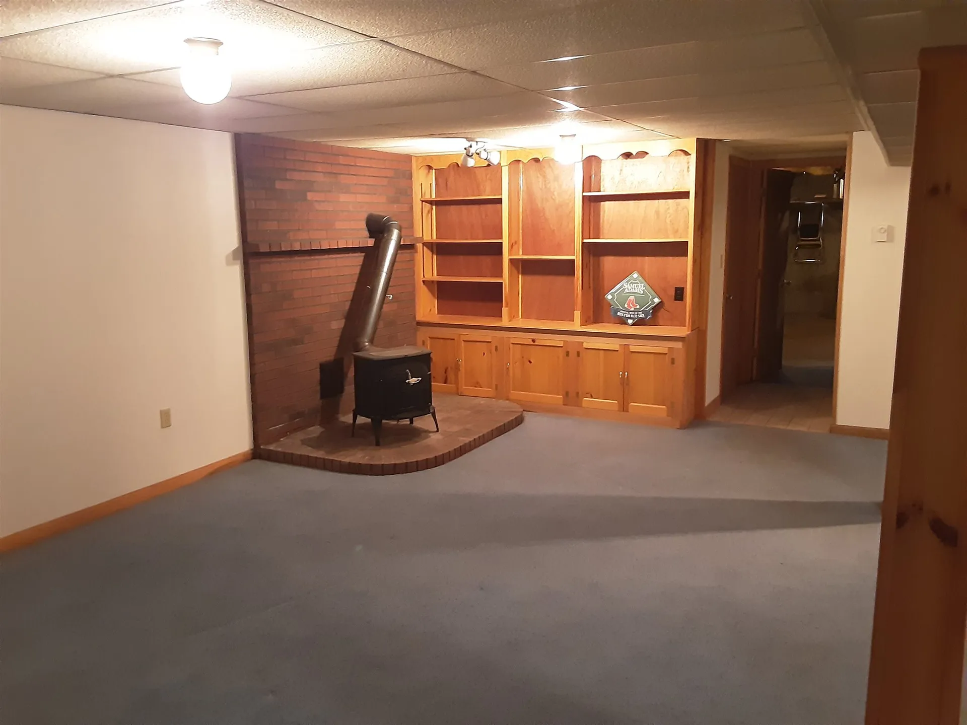 52 Community Drive Concord NH 03303