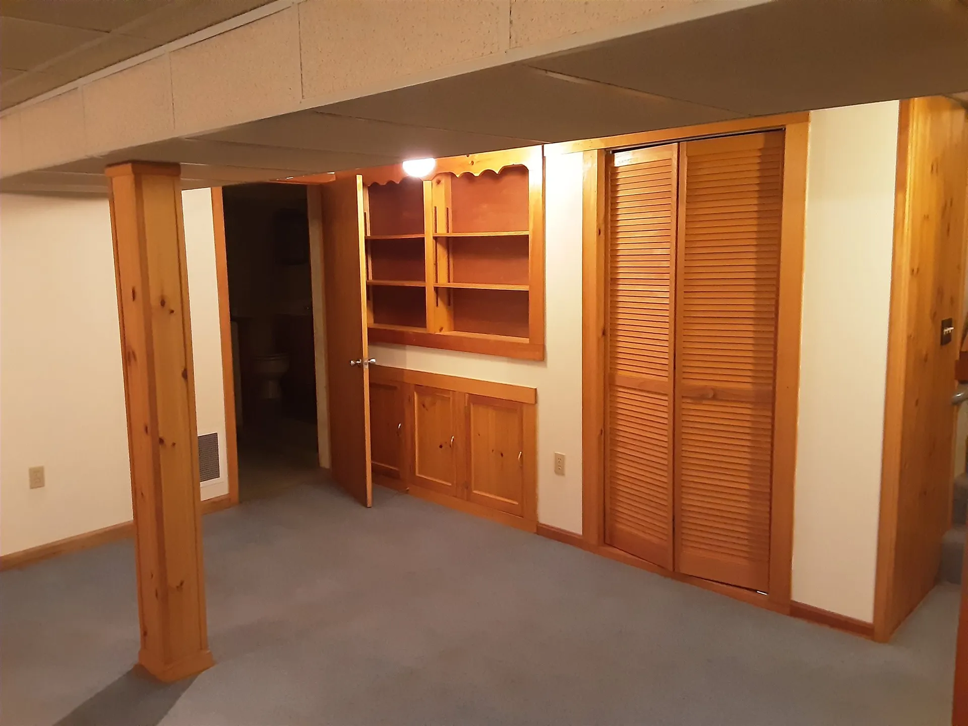 52 Community Drive Concord NH 03303