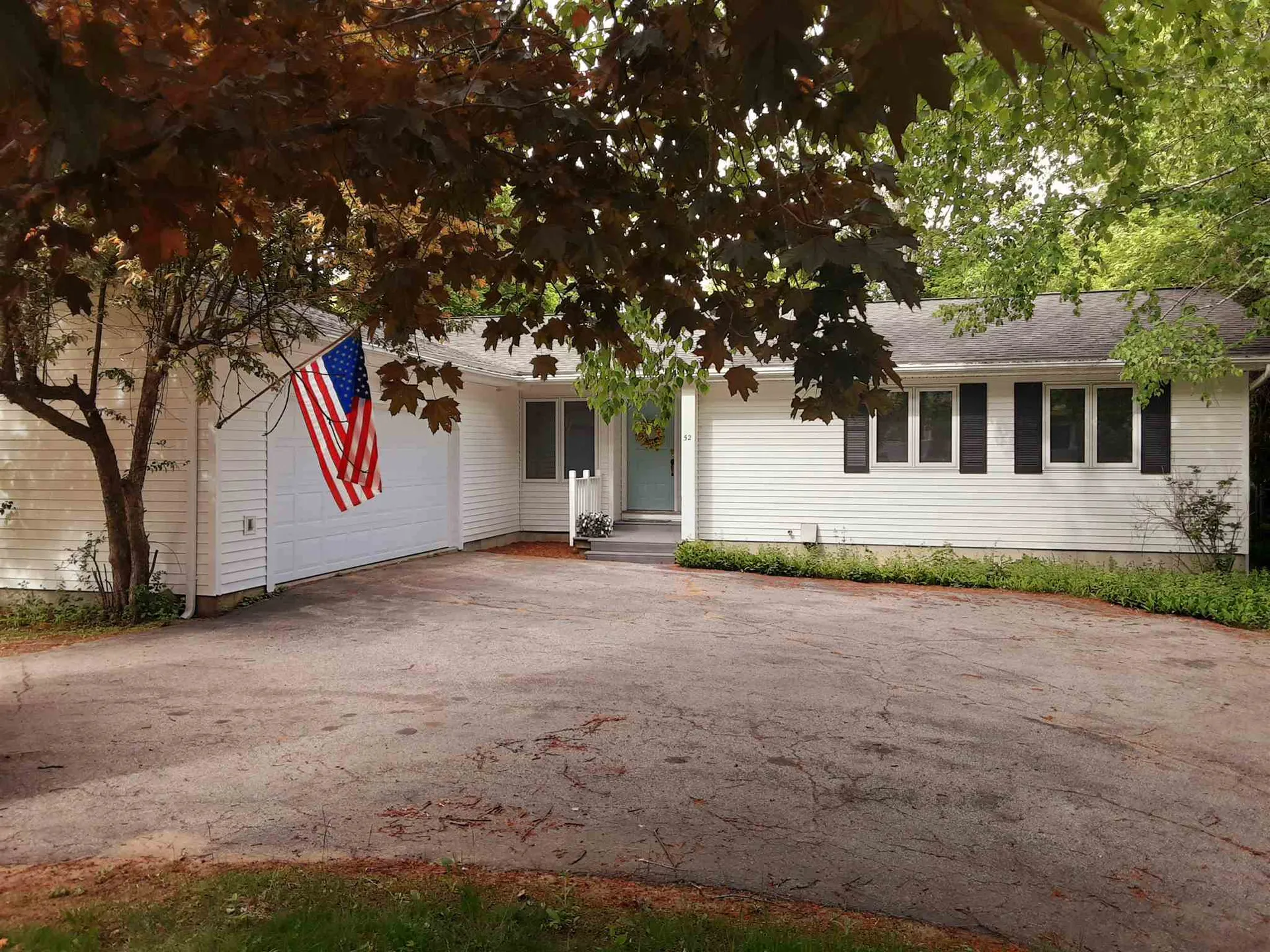 52 Community Drive Concord NH 03303