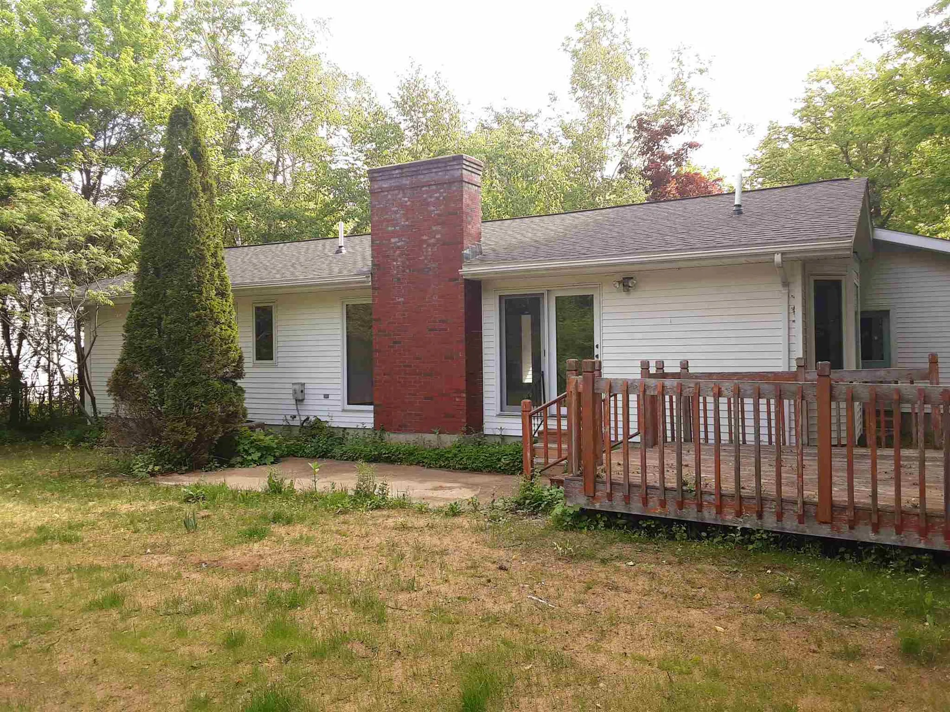 52 Community Drive Concord NH 03303