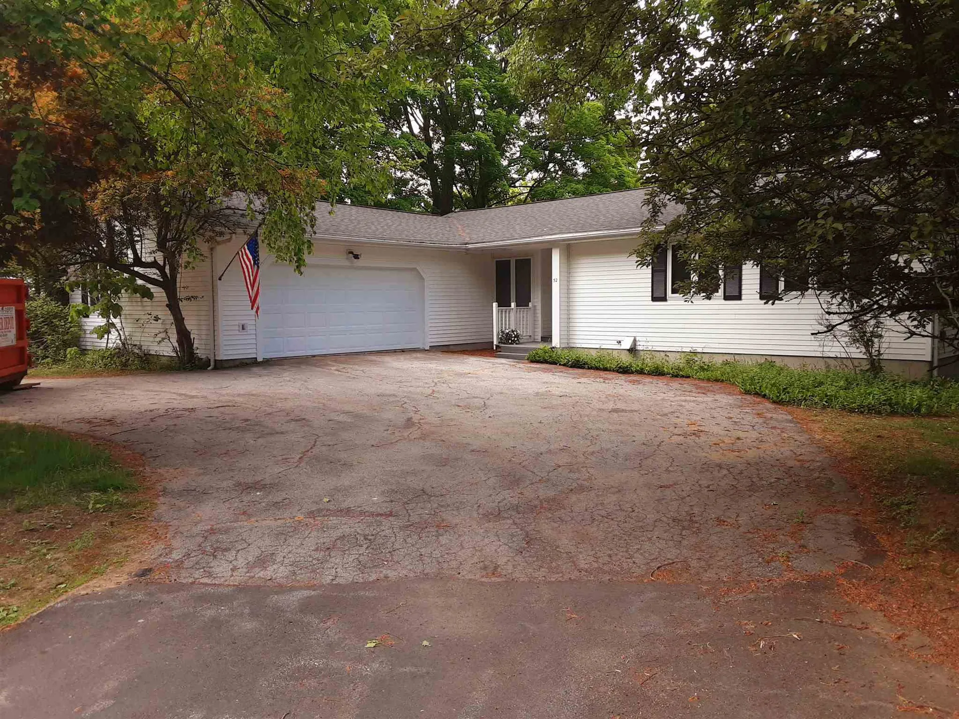 52 Community Drive Concord NH 03303